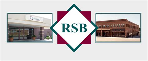 reliance state bank story city iowa|randallstory state bank.